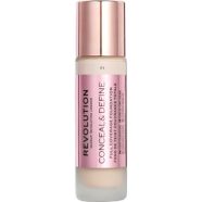 Makeup-Revolution Conceal image