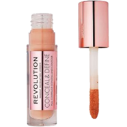 Makeup Revolution - Conceal And DefineLiquid Concealer - C11 image