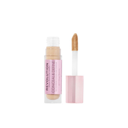  Makeup Revolution Conceal And Define Liquid Concealer C7 image