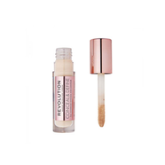 Makeup Revolution Conceal Define Liquid Concealer C2 image