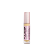  Makeup Revolution Conceal Define Liquid Concealer Banana Deep image
