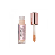 Makeup Revolution Conceal Define Liquid Concealer C6 image