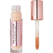 Makeup Revolution Conceal Define Liquid Concealer C6 image