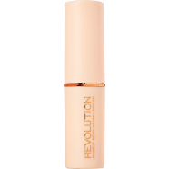 Makeup Revolution Fast Base Stick Foundation F3 image