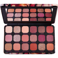 Makeup Revolution Forever Flawless Allure Shadow Palette image