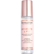 Makeup Revolution Hydrate image