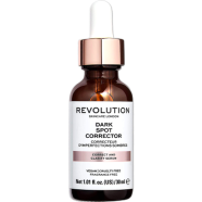 Makeup Revolution Revolution Skin dark Spot Corrector 30ml image