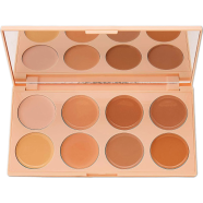Makeup Revolution Ultra Pro HD Concealer Camouflage Light 10g image