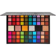Makeup Revolution Xxtravaganza Palette (Xxtravaganza) image