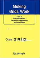 Making Grids Work image
