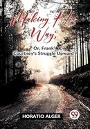 Making His Way image