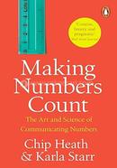 Making Numbers Count image
