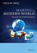 Making the Modern World image