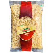 Mala Macaroni Pasta 400gm image