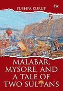 Malabar, Mysore, and a Tale of Two Sultans image