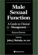 Male Sexual Function image
