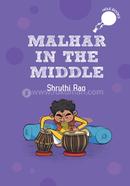 Malhar in the Middle image