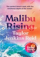Malibu Rising image
