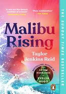 Malibu Rising image