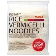 Mama Instant Rice Vermicelli Noodles (225 gm) image