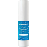 Mamaearth Aqua Glow Face Serum - 30 ml -242283177 image