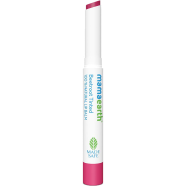 Mamaearth Beetroot Tinted 100Percent Natural Lip Balm 2 gm -327340274 image