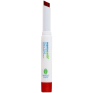 Mamaearth Cherry Tinted 100percent Natural Lip Balm -280004402 image