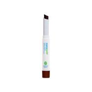 Mamaearth CoCo Tinted 100percent Natural Lip Balm with CoCo and Vitamin E -284941600 image