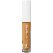 Mamaearth Glow Hydrating Concealer - 6 ml (02 Creme Glow) -331247205 image
