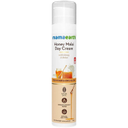 Mamaearth Honey Malai Day Cream SPF 30 - 50g -325135665 image