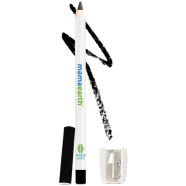 Mamaearth Long Stay Kohl Pencil Kajal - (Black ) -325382455 image