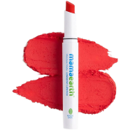 Mamaearth Moisture Matte Longstay Lipstick (15 Grapefruit Pink) - 2g -325940912 icon
