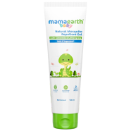 Mamaearth Natural Mosquito Repellent Gel 100ml image