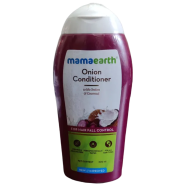 Mamaearth Onion Conditioner 200 ml image