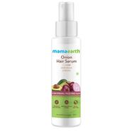 Mamaearth Onion Hair Serum - 100 ml -242243579 image