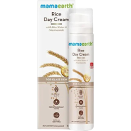 Mamaearth Rice Day Ointment for Daily Use -286869763 image