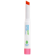 Mamaearth Rose Tinted 100 Percent Natural Lip Balm With Rose Oil And Castor Oil - 2 G -276449300 image