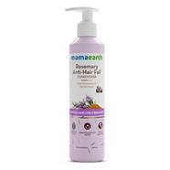 Mamaearth Rosemary Anti Hair Fall Conditioner - 250ml -325134666 image