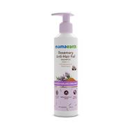 Mamaearth Rosemary Shampoo with Rosemary and Methi Dana for Reducing Hair Loss and Breakage 250ml -324074942 image