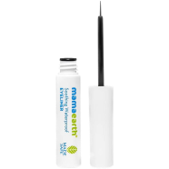 Mamaearth Soothing Waterproof Eyeliner (10 Hour Long Stay ) - 3.5 ml -356527268 image