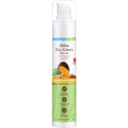 Mamaearth Ubtan Day Cream - 50g -242100767 image