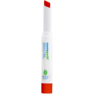 Mamaearth Vitamin C Tinted 100percent Natural Lip Balm -285217351 image