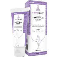 Mamaxpert Stretch Marks Cream 60 gm -371328907 image