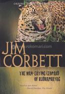 Man Eating Leopard Of Rudraprayag image