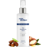 Man Matters Hair Strengthening Serum 90 ml -373856824 image