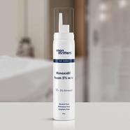 Man Matters Minoxidil 5percent Foam - 60g -335796079 image