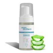 Man Matters Swash Intimate Wash - 120ml -326671338 image