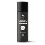 Man-Up Hair Removal Cream Spray - 200ml (like Urbangabru) -342614035 image