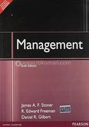 Management image