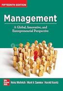 Management image